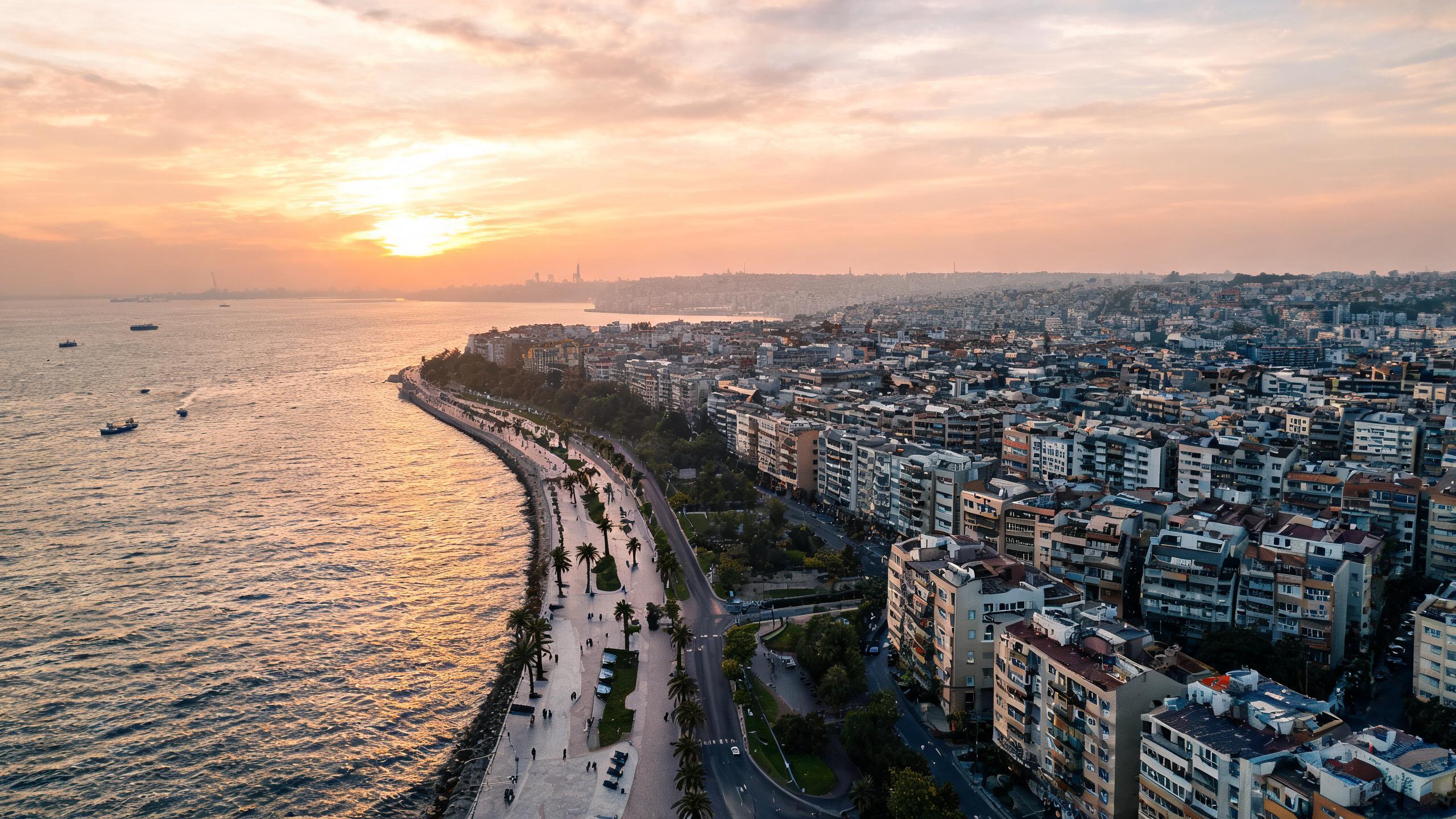 Maltepe semti