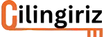 İstanbul Anadolu Yakası Hızlı Çilingir 7/24 | cilingiriz.com